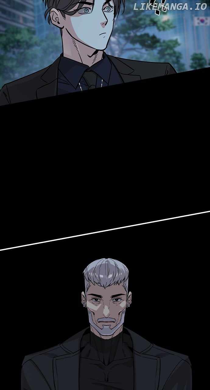 The Childe Chapter 32 32